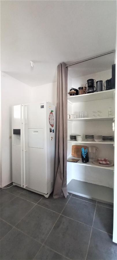 Villa Pomme Cannelle Le Diamant Εξωτερικό φωτογραφία