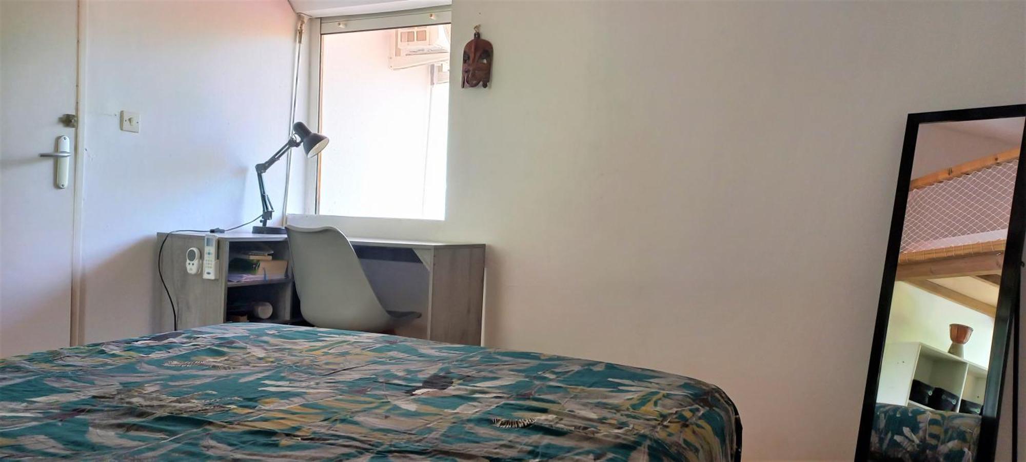Villa Pomme Cannelle Le Diamant Εξωτερικό φωτογραφία