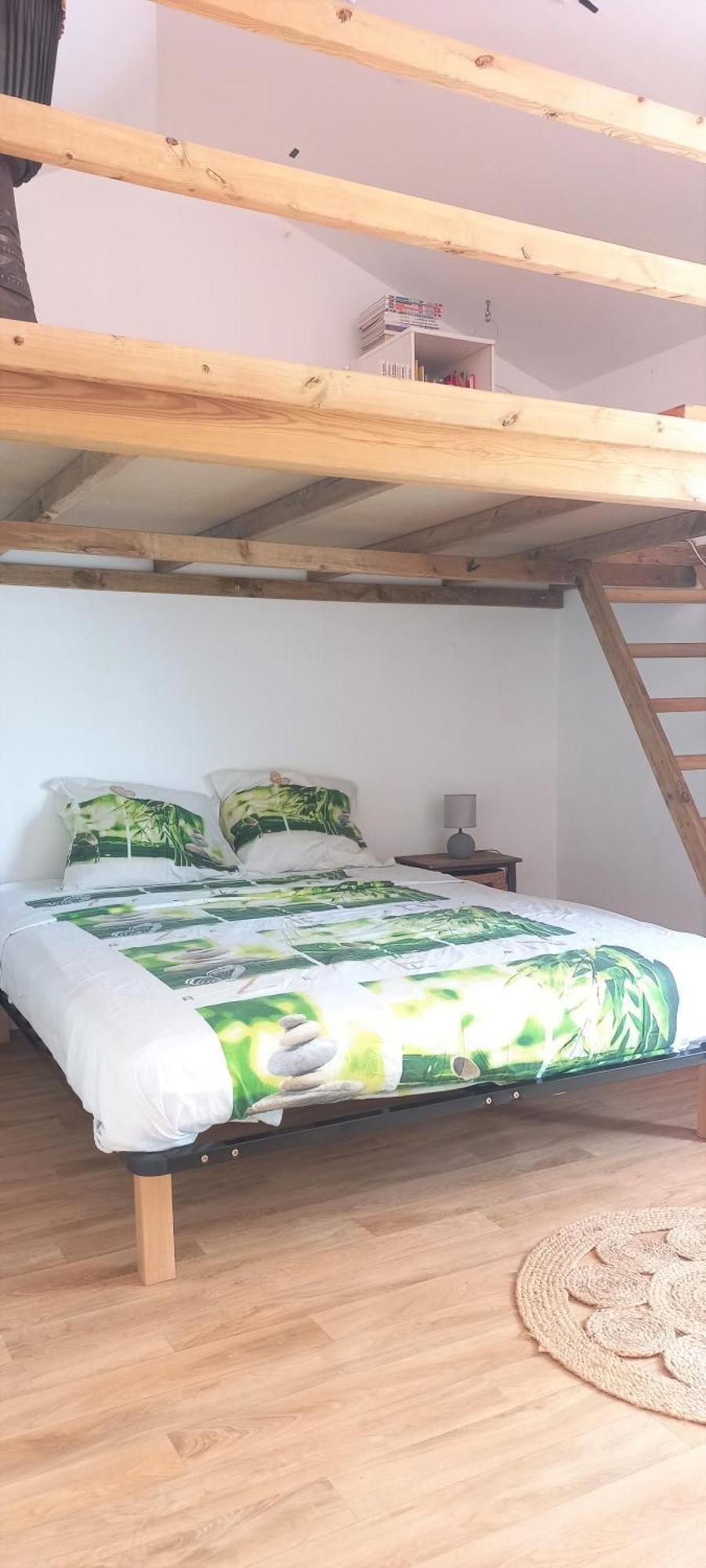 Villa Pomme Cannelle Le Diamant Εξωτερικό φωτογραφία
