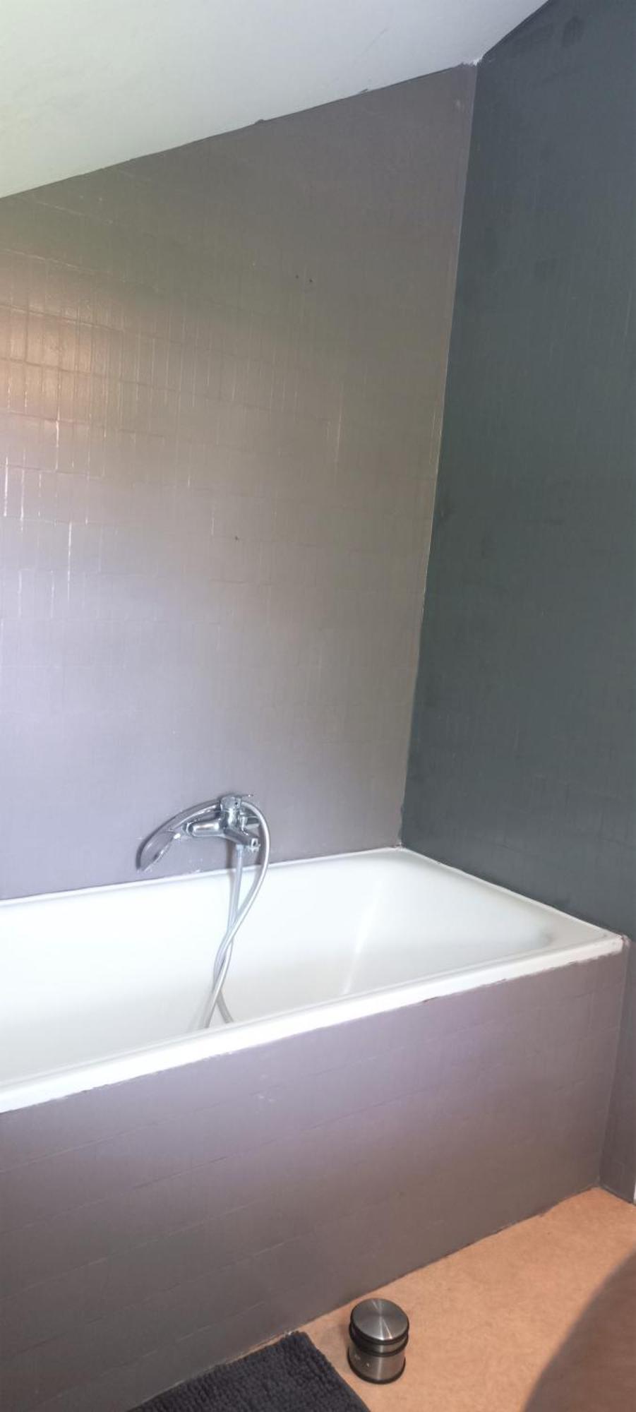 Villa Pomme Cannelle Le Diamant Εξωτερικό φωτογραφία